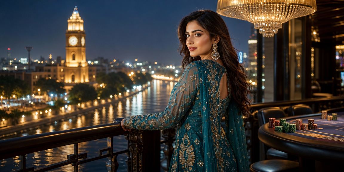 xxx222