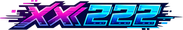 xxx222
